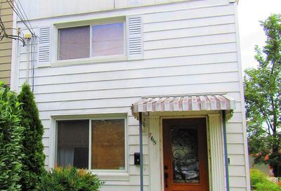765 S Harrison Street Arlington VA 22204