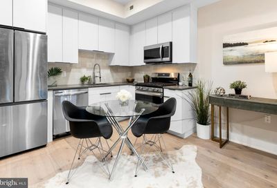 2238 Ontario Road NW 3 Washington DC 20009