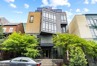 2311 15th Street NW 1 Washington DC 20009