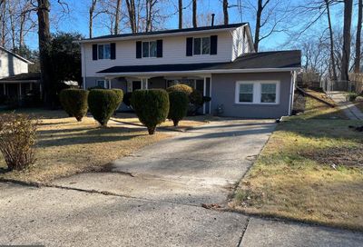 8434 Thames Street Springfield VA 22151