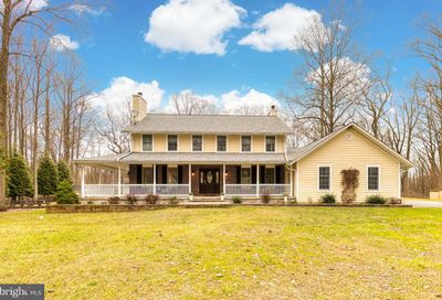 11331 Notchcliff Road Glen Arm MD 21057