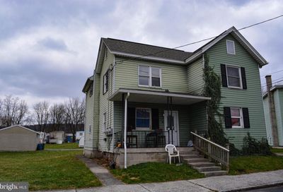 71 Jury Street Highspire PA 17034
