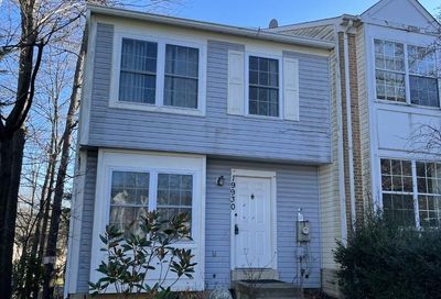 19930 Tygart Lane Gaithersburg MD 20879