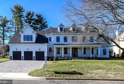 1606 Brookside Road Mclean VA 22101