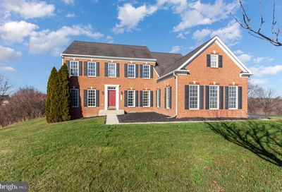 130 Bower Lane Forest Hill MD 21050