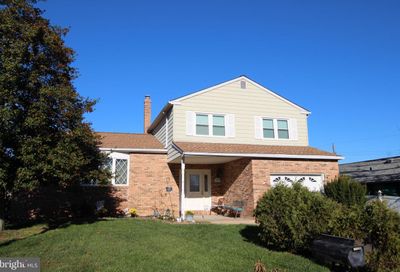 2564 Atlantic Avenue Bensalem PA 19020
