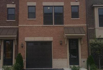 3677 Ambrose Hills Road Falls Church VA 22041