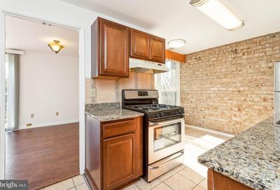 3315 Huntley Square Drive A-2 Temple Hills MD 20748