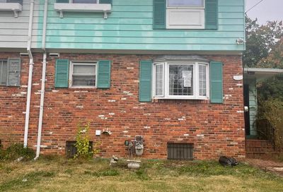 817 Booker Place Capitol Heights MD 20743