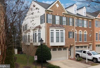 512 Seaton Square Drive Silver Spring MD 20901