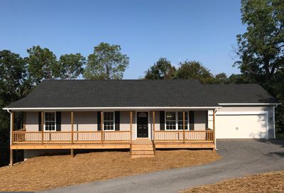 3538 Panhandle Rd Front Royal VA 22630