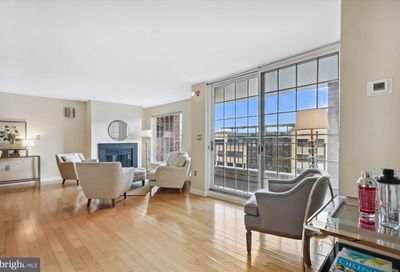 1230 23rd Street NW 814 Washington DC 20037