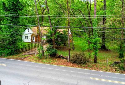 10979 Stuart Mill Road Oakton VA 22124
