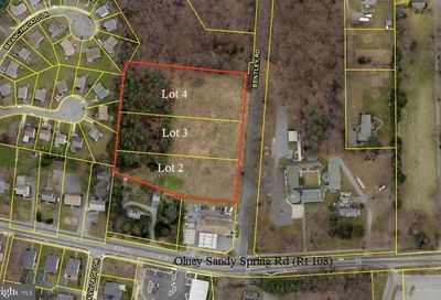 17910 Bentley Road Sandy Spring MD 20860