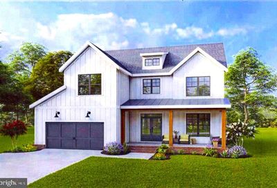 2650 Baumgardner Road Westminster MD 21158