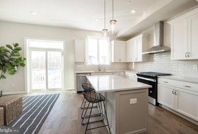 633 Burcham Street (H182) Phoenixville PA 19460