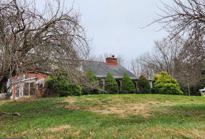 1028 Red Lion Road New Castle DE 19720