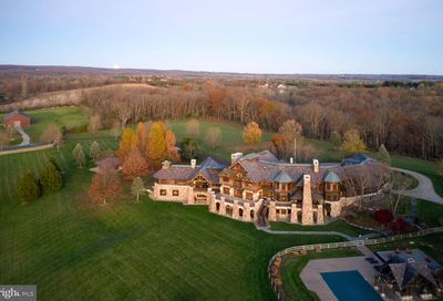 191 Miller Park Road Milford NJ 08848