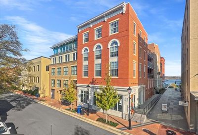 225 Strand Street 504 Alexandria VA 22314