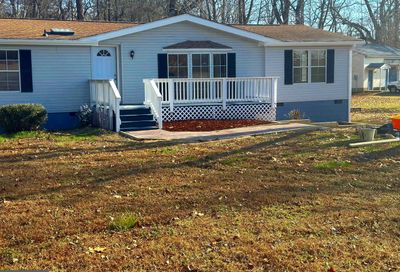 9205 Coles Landing Road Gloucester VA 23061