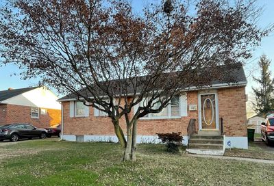 63 Commonwealth Boulevard New Castle DE 19720