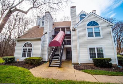 916 Westhaven Drive 11-301 Bowie MD 20721