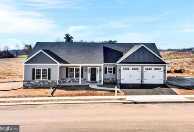 115 Stoneybrook Lane Elizabethtown PA 17022