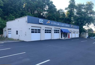330 Strode Avenue Coatesville PA 19320
