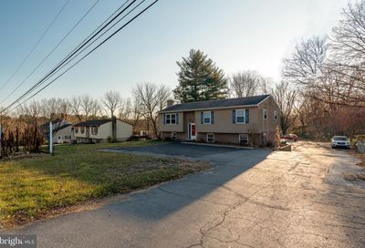 888 Millersville Road Lancaster PA 17603