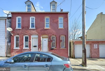 313 Beaver Street Lancaster PA 17603