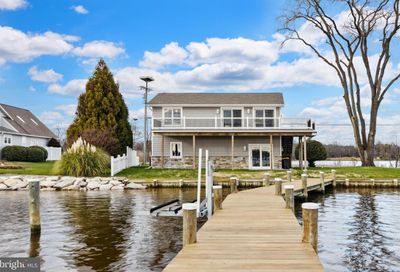 2039 Poplar Ridge Road Pasadena MD 21122