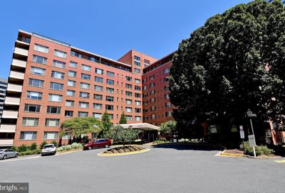 1121 Arlington Boulevard 110 Arlington VA 22209