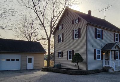 491 Puseyville Road Quarryville PA 17566