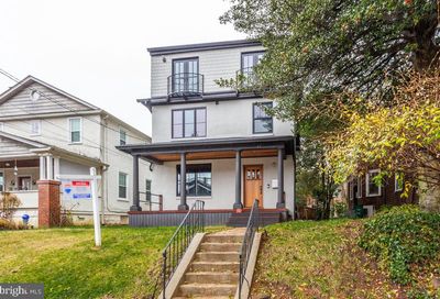 37 Murray Avenue Annapolis MD 21401