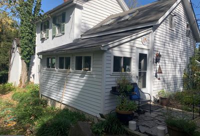 5 Cafferty Road Pipersville PA 18947