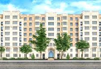 1701 16th Street NW 418 Washington DC 20009