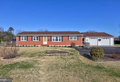11355 Line Road Delmar DE 19940