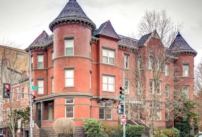 1306 O Street NW Ll1 Washington DC 20005