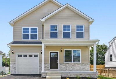8518 Jenkins Road Pasadena MD 21122