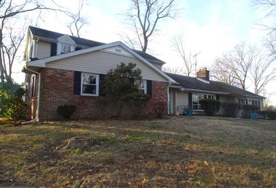 24 Farmway Drive Richboro PA 18954