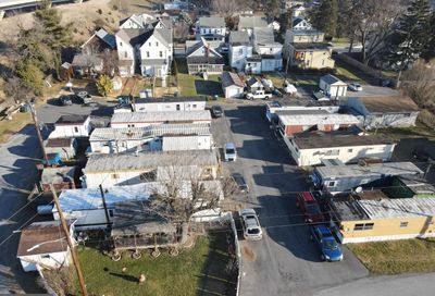 12 Charles Street Highspire PA 17034