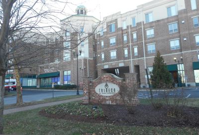 4703 Old Soper Road 651 Suitland MD 20746