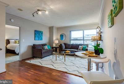777 7th Street NW 914 Washington DC 20001