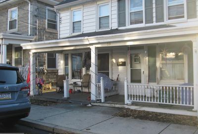 61 E Franklin Street Ephrata PA 17522