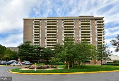1800 Old Meadow Road 917 Mclean VA 22102