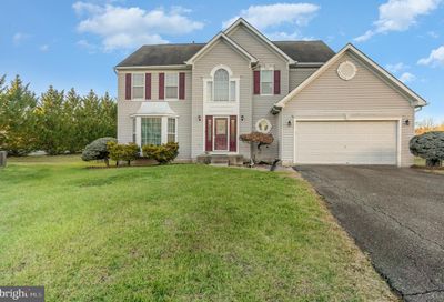 404 Blueberry Court Edgewood MD 21040