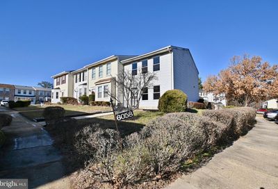 6058 Saint Moritz Drive Temple Hills MD 20748