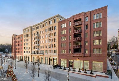8551 Connecticut Avenue 408 Chevy Chase MD 20815
