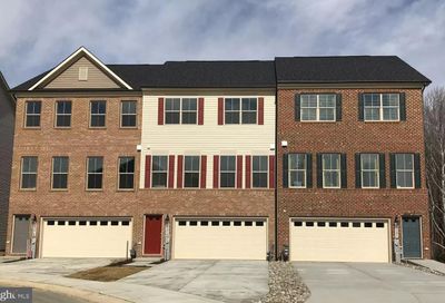 16416 Fife Way Bowie MD 20716