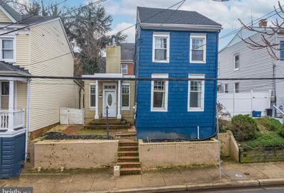 185 Clay Street Annapolis MD 21401
